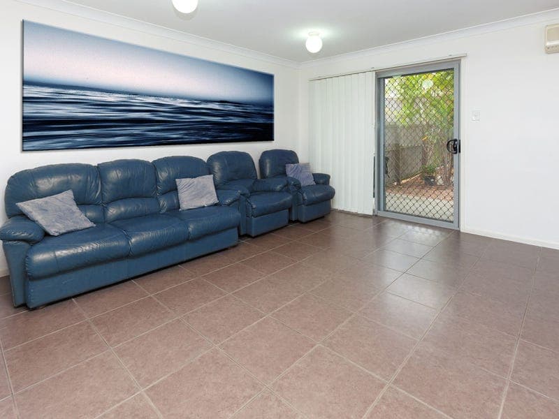 30/336 King Avenue, Durack, Durack - Thumbnail 4