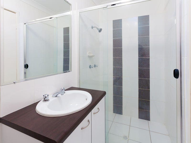 30/336 King Avenue, Durack, Durack - Thumbnail 5