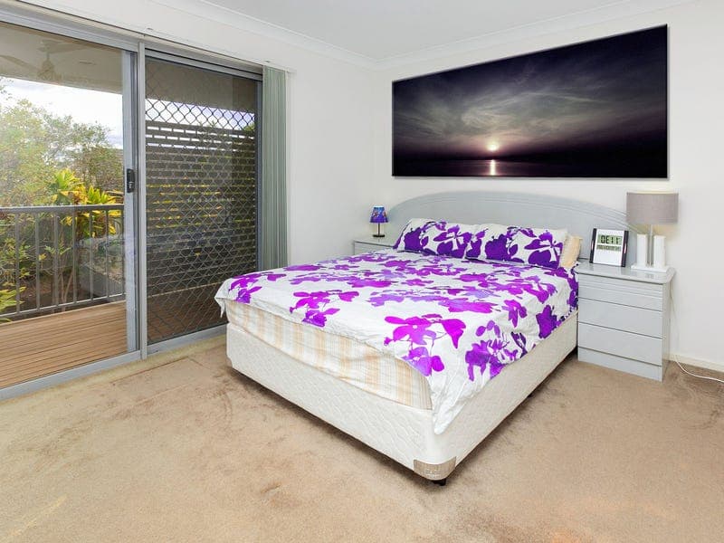 30/336 King Avenue, Durack, Durack - Thumbnail 6