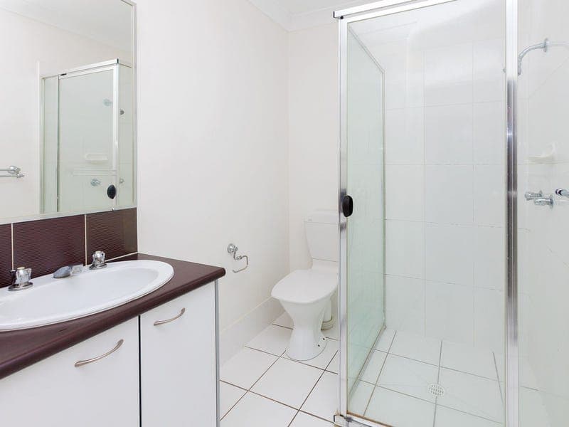 30/336 King Avenue, Durack, Durack - Thumbnail 7