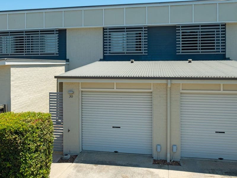 30/336 King Avenue, Durack, Durack - Image 1