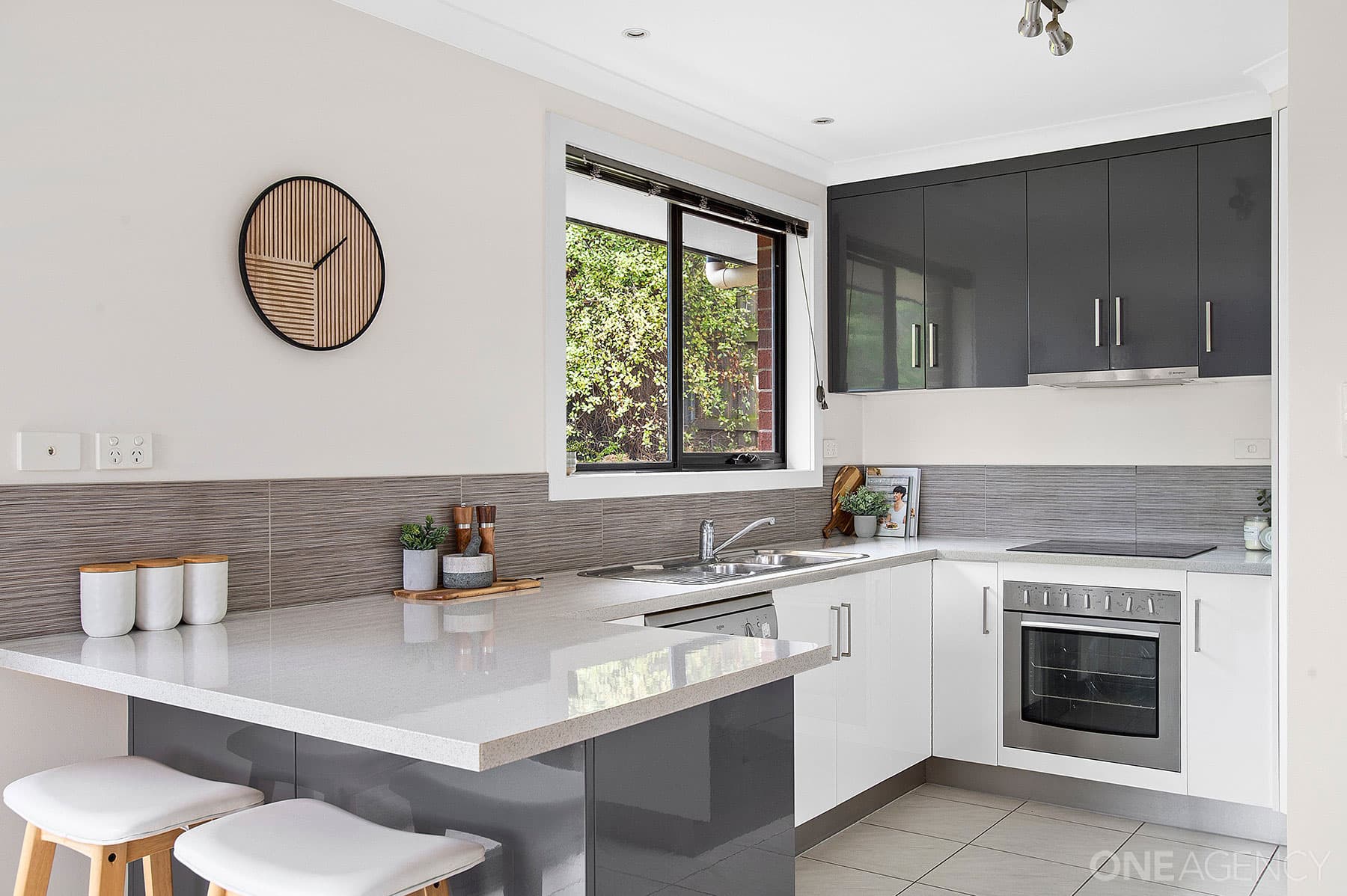 2/5 Lovely Banks Court, Legana, Legana - Thumbnail 2