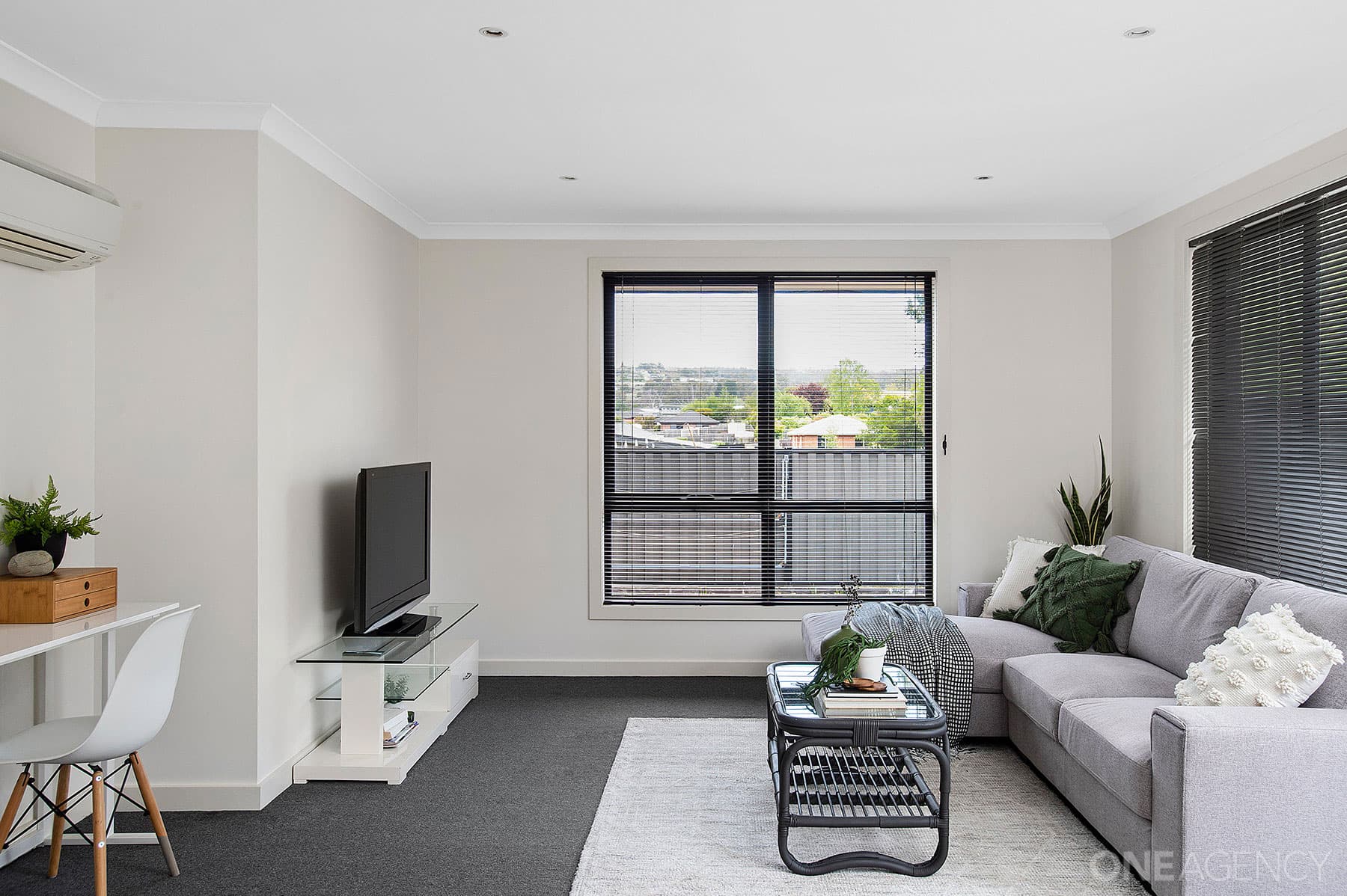 2/5 Lovely Banks Court, Legana, Legana - Thumbnail 3