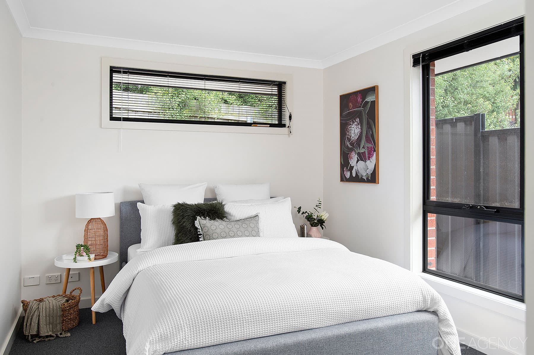 2/5 Lovely Banks Court, Legana, Legana - Thumbnail 4