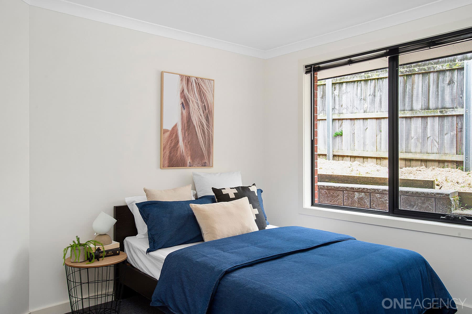 2/5 Lovely Banks Court, Legana, Legana - Thumbnail 6