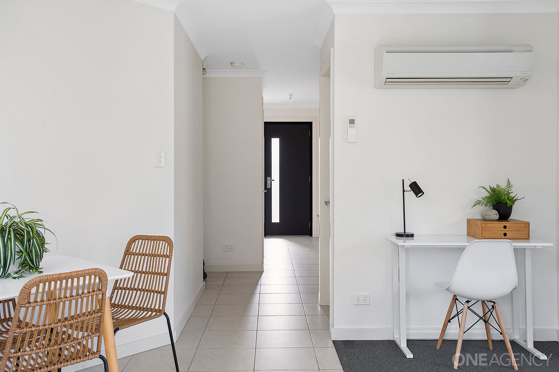 2/5 Lovely Banks Court, Legana, Legana - Thumbnail 7