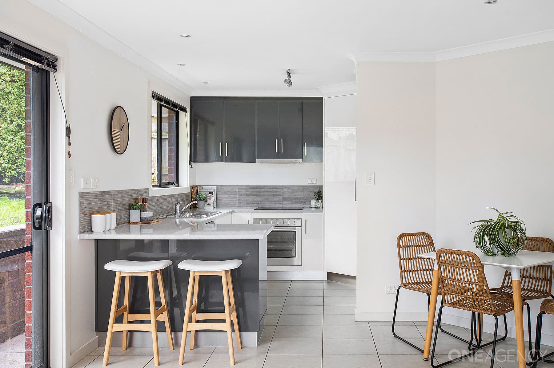 2/5 Lovely Banks Court, Legana, Legana - Thumbnail 8