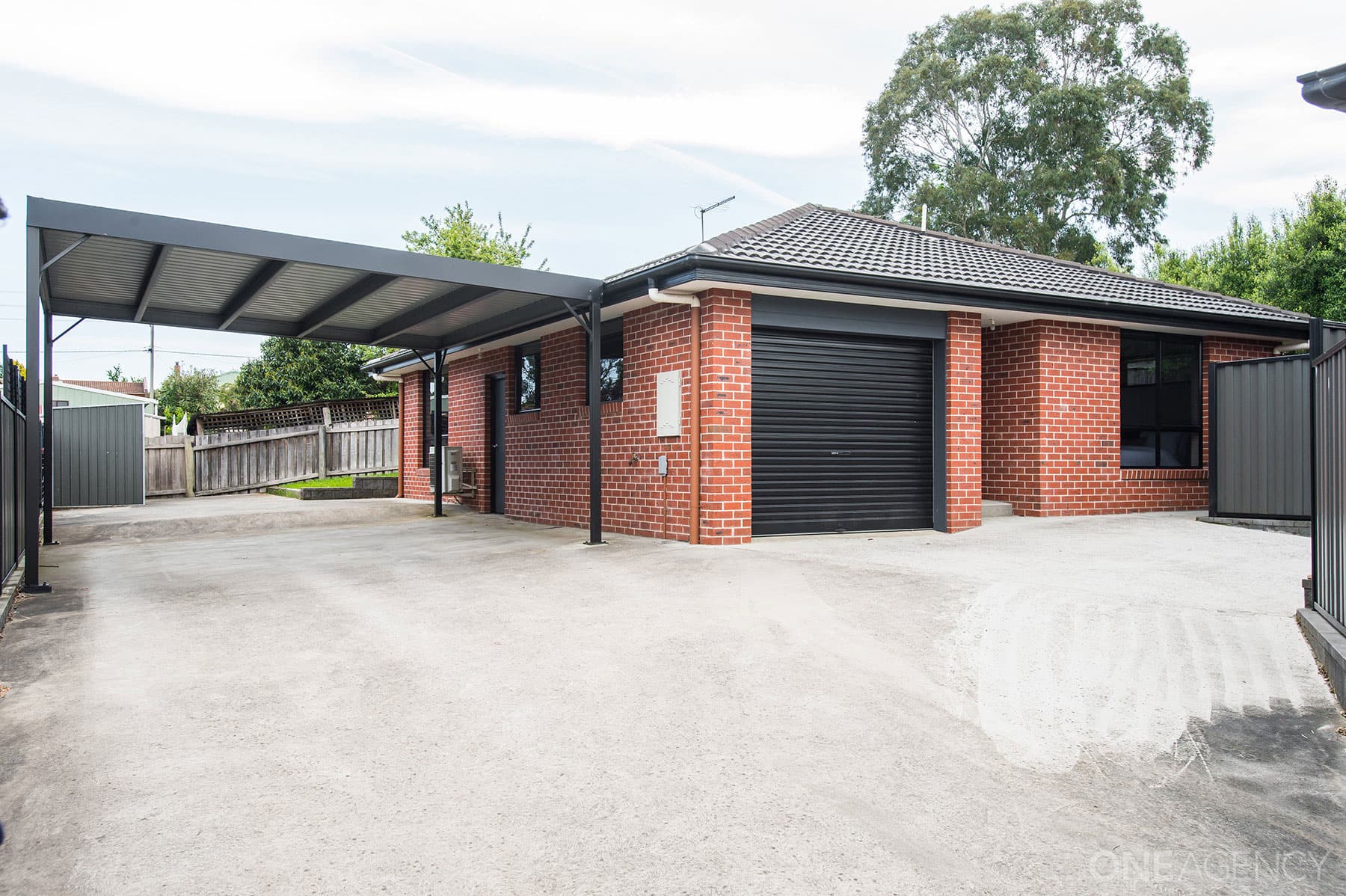 2/5 Lovely Banks Court, Legana, Legana - Image 1