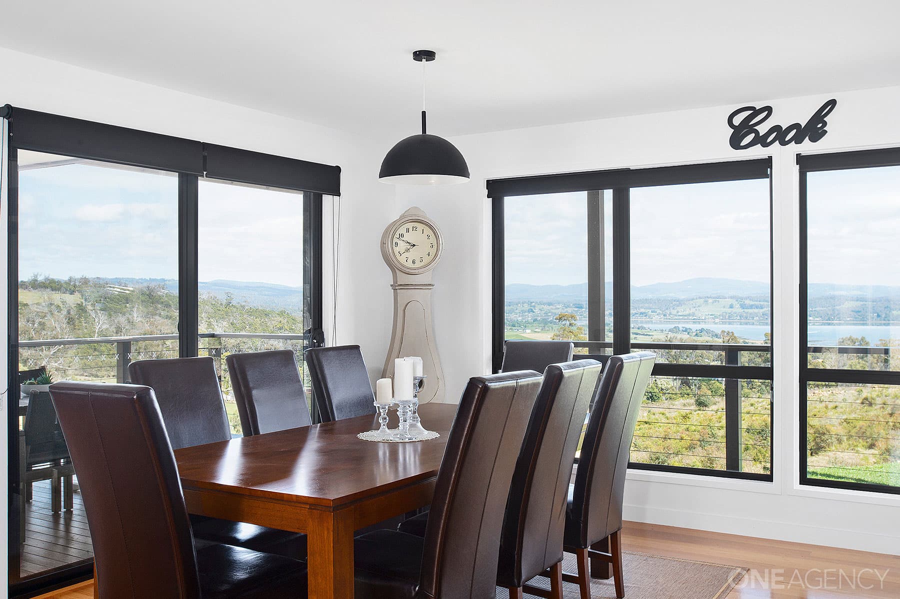 3 Atratus Rise, Swan Bay, Swan Bay - Thumbnail 3