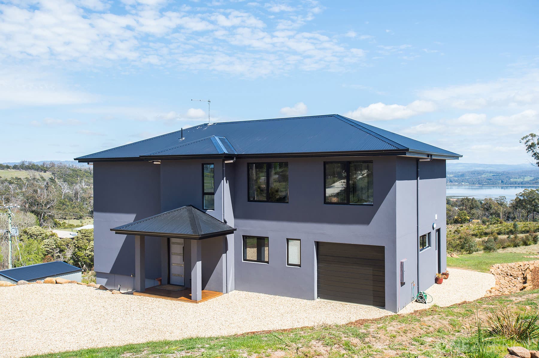 3 Atratus Rise, Swan Bay, Swan Bay - Thumbnail 4