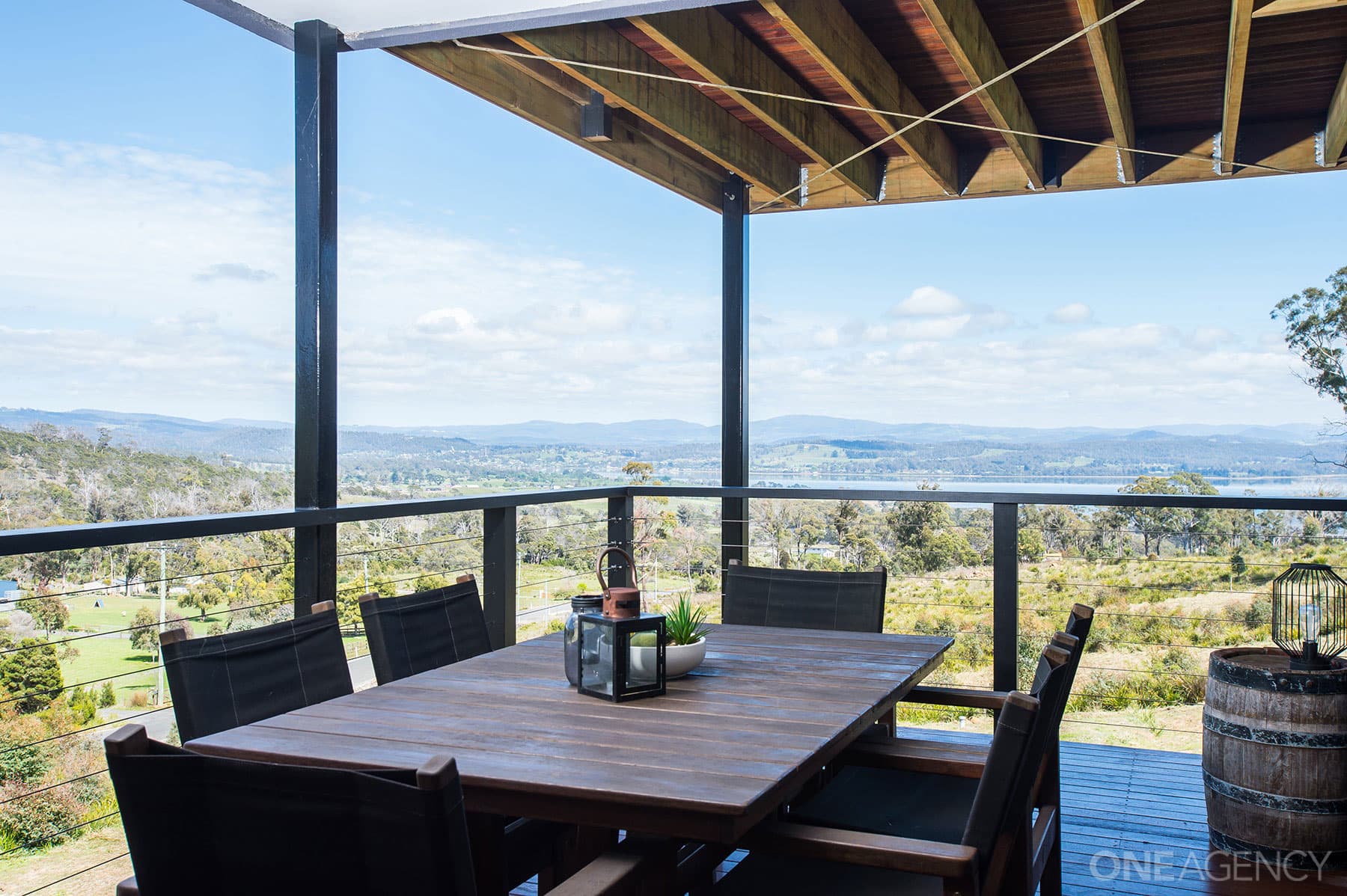 3 Atratus Rise, Swan Bay, Swan Bay - Thumbnail 5