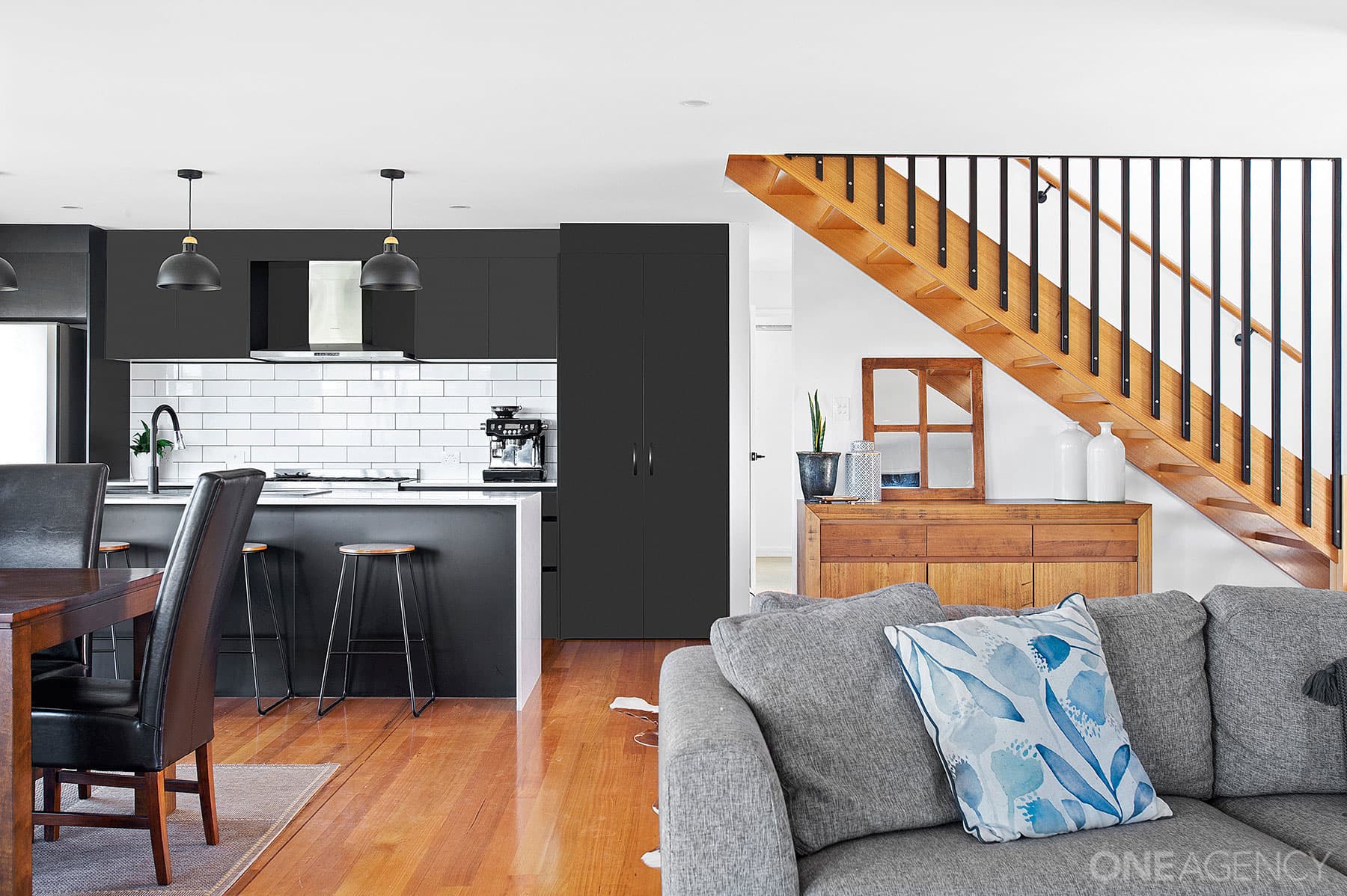 3 Atratus Rise, Swan Bay, Swan Bay - Thumbnail 6