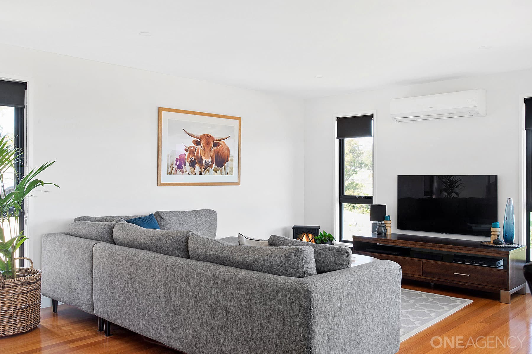 3 Atratus Rise, Swan Bay, Swan Bay - Thumbnail 7