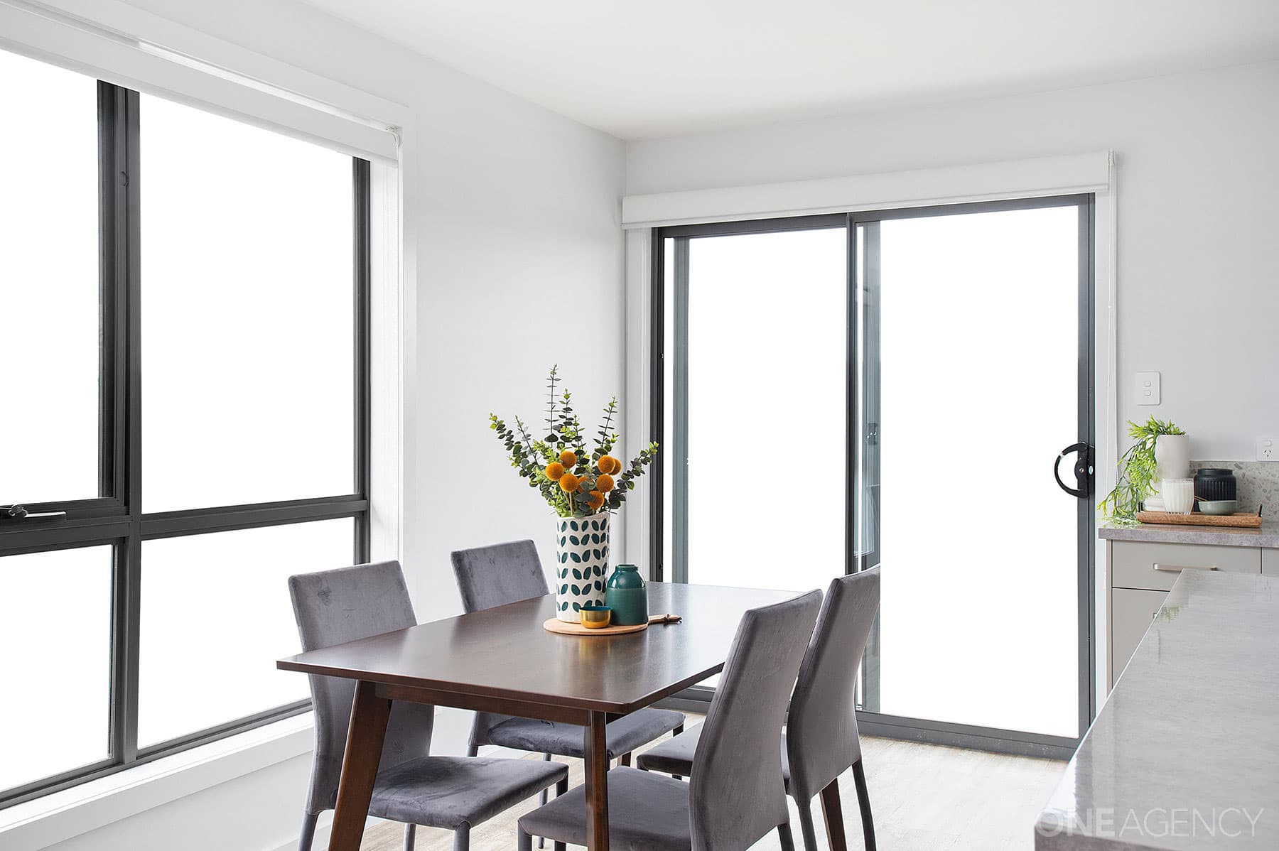 11/654 West Tamar Highway, Legana, Legana - Thumbnail 5