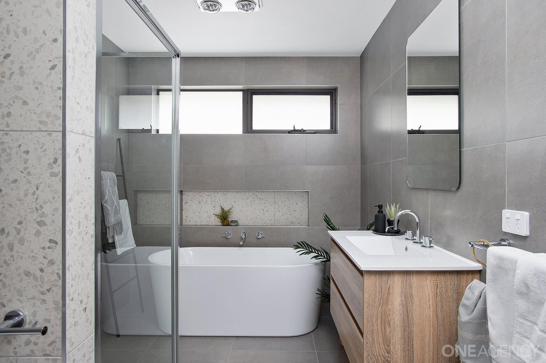 11/654 West Tamar Highway, Legana, Legana - Thumbnail 8