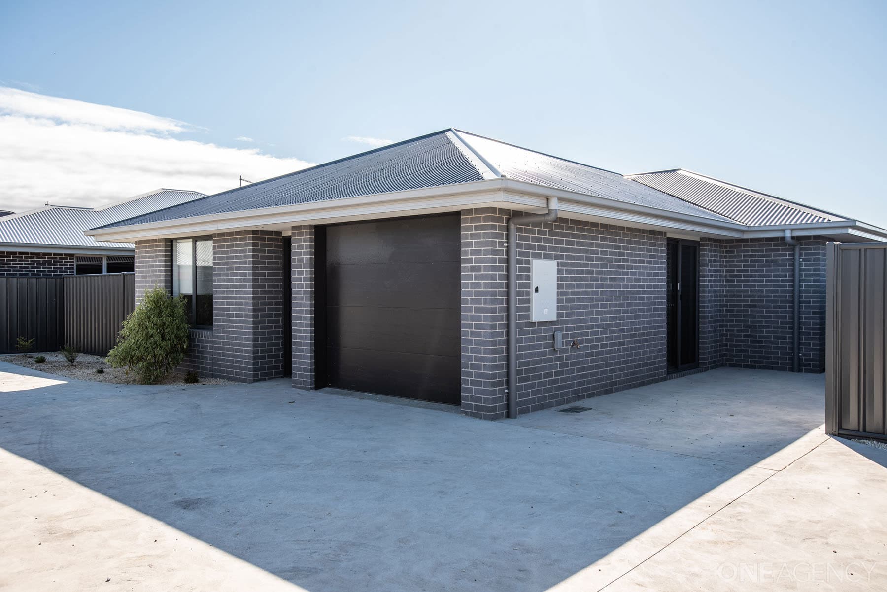 11/654 West Tamar Highway, Legana, Legana - Image 1