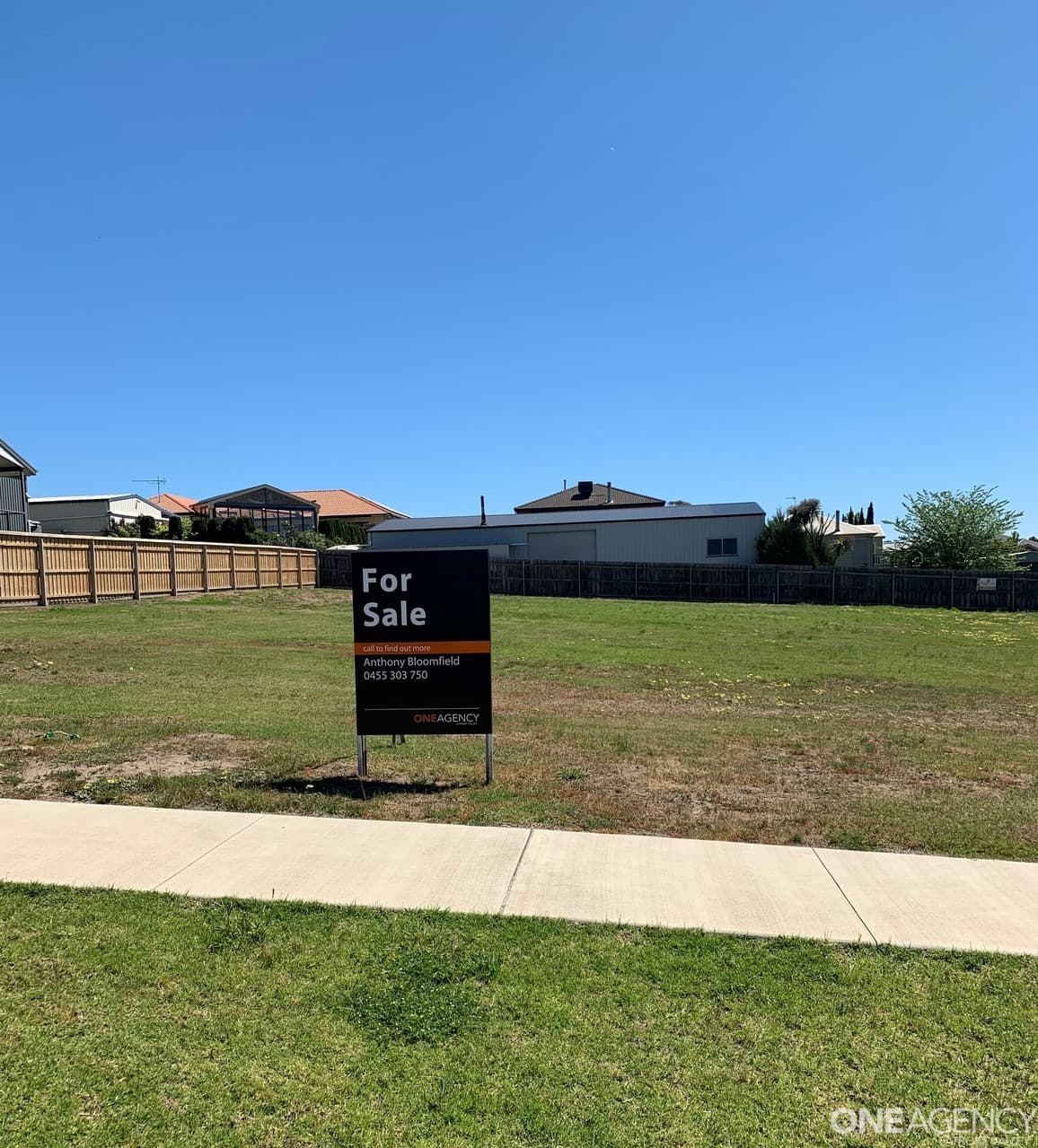 97 Dunbar Road, Traralgon, Traralgon - Thumbnail 2