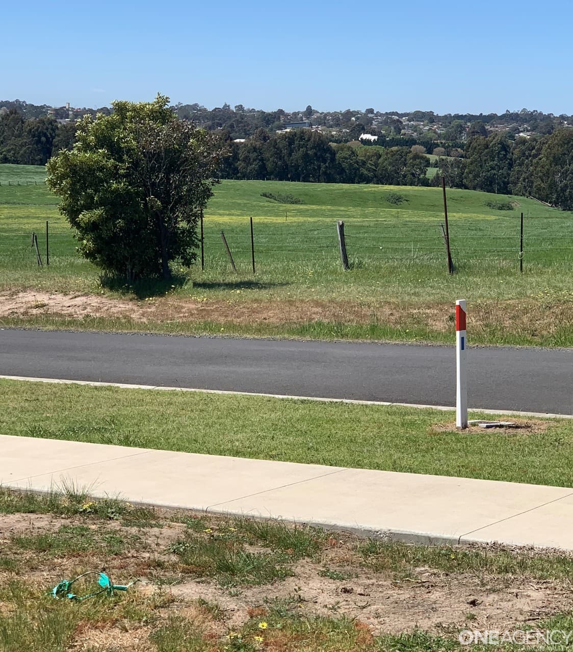 97 Dunbar Road, Traralgon, Traralgon - Thumbnail 4