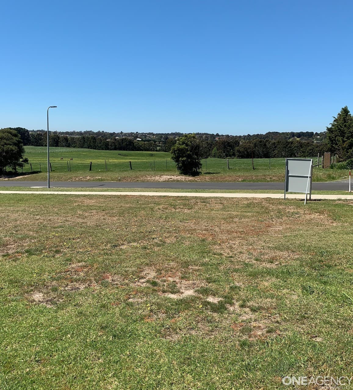 97 Dunbar Road, Traralgon, Traralgon - Thumbnail 5