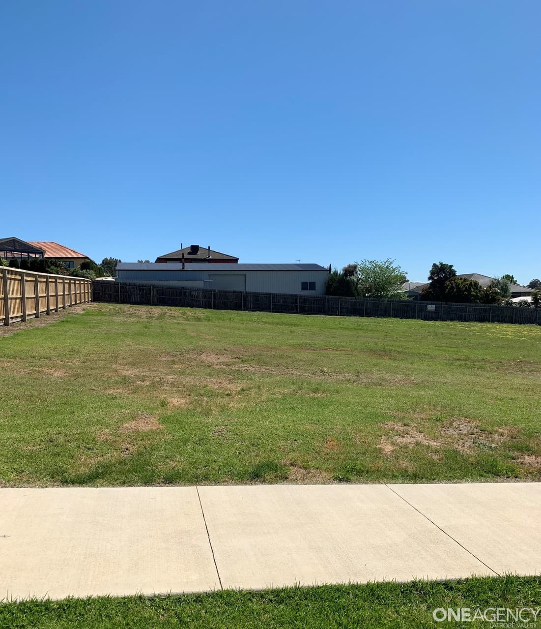 97 Dunbar Road, Traralgon, Traralgon - Image 1