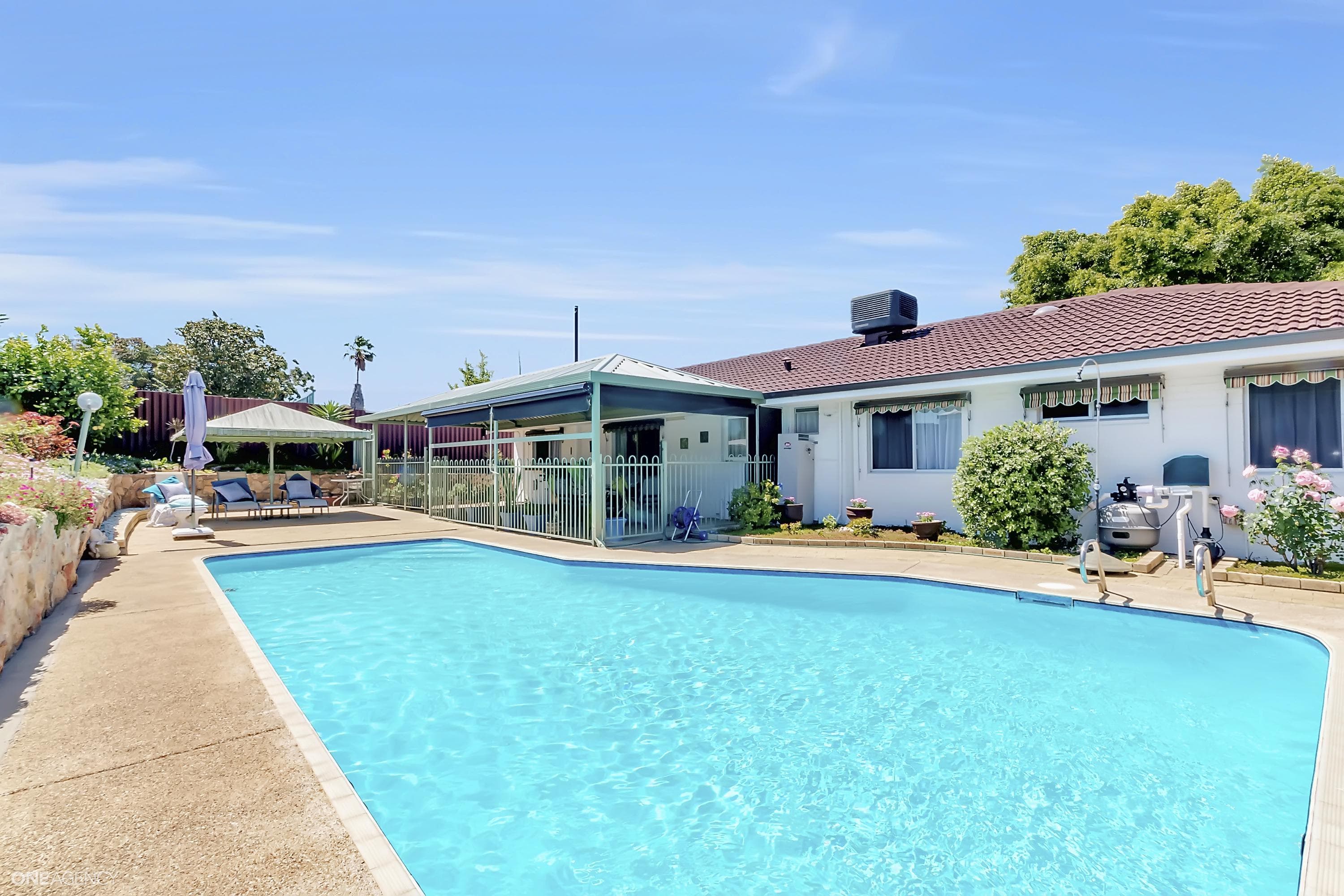 17 Filbert Street, Greenwood, Greenwood - Thumbnail 2