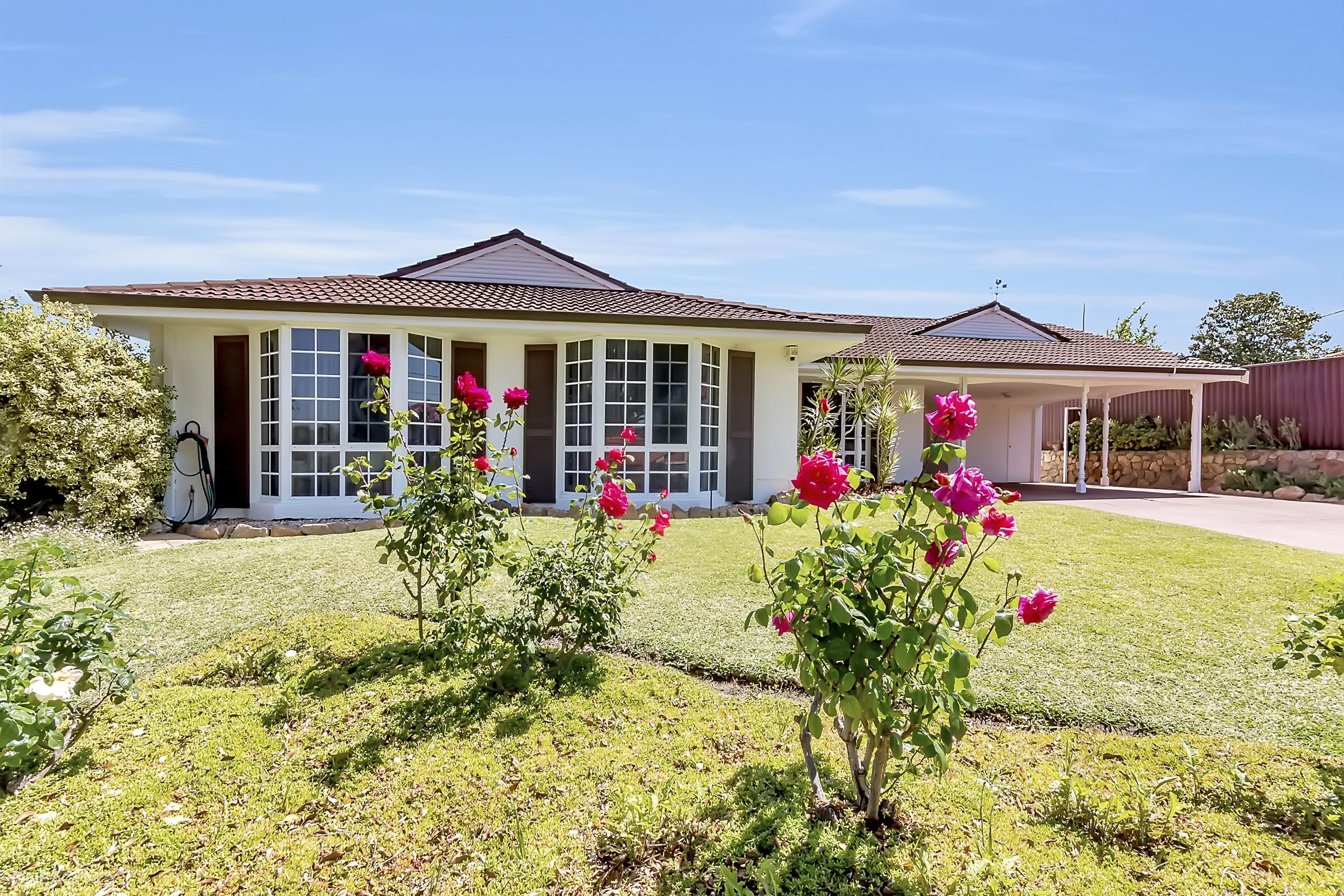 17 Filbert Street, Greenwood, Greenwood - Thumbnail 4