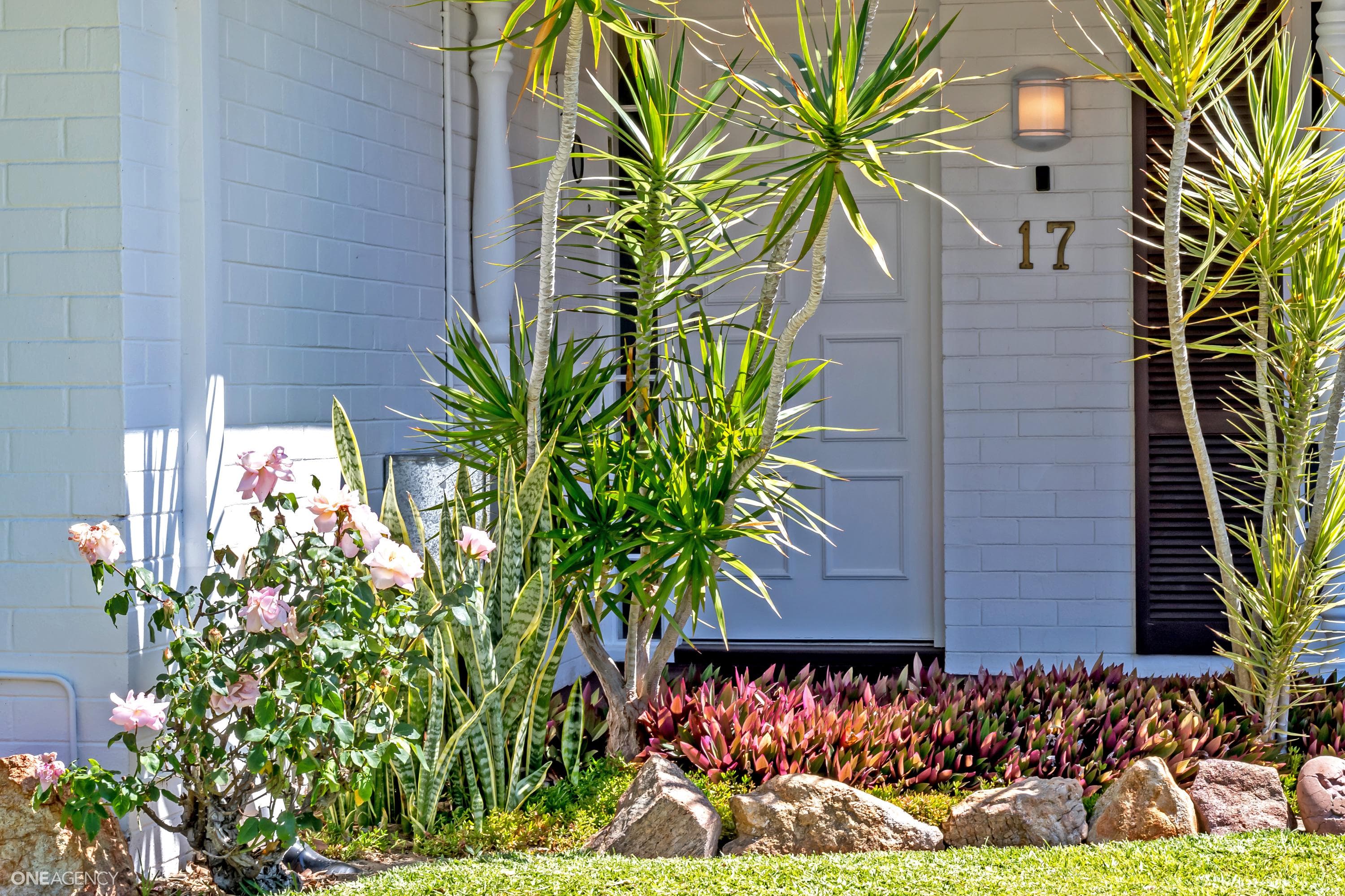 17 Filbert Street, Greenwood, Greenwood - Thumbnail 6