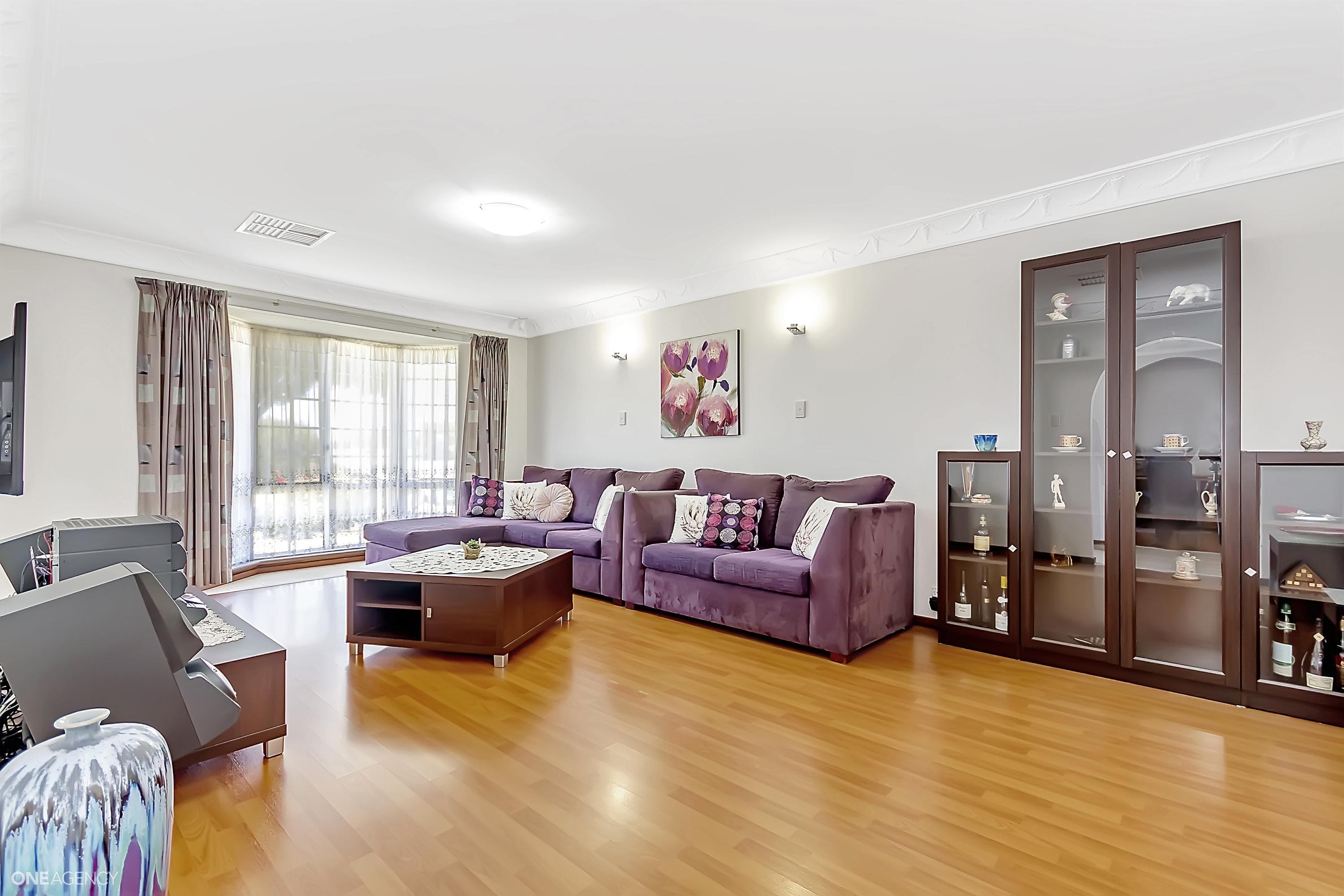 17 Filbert Street, Greenwood, Greenwood - Thumbnail 7