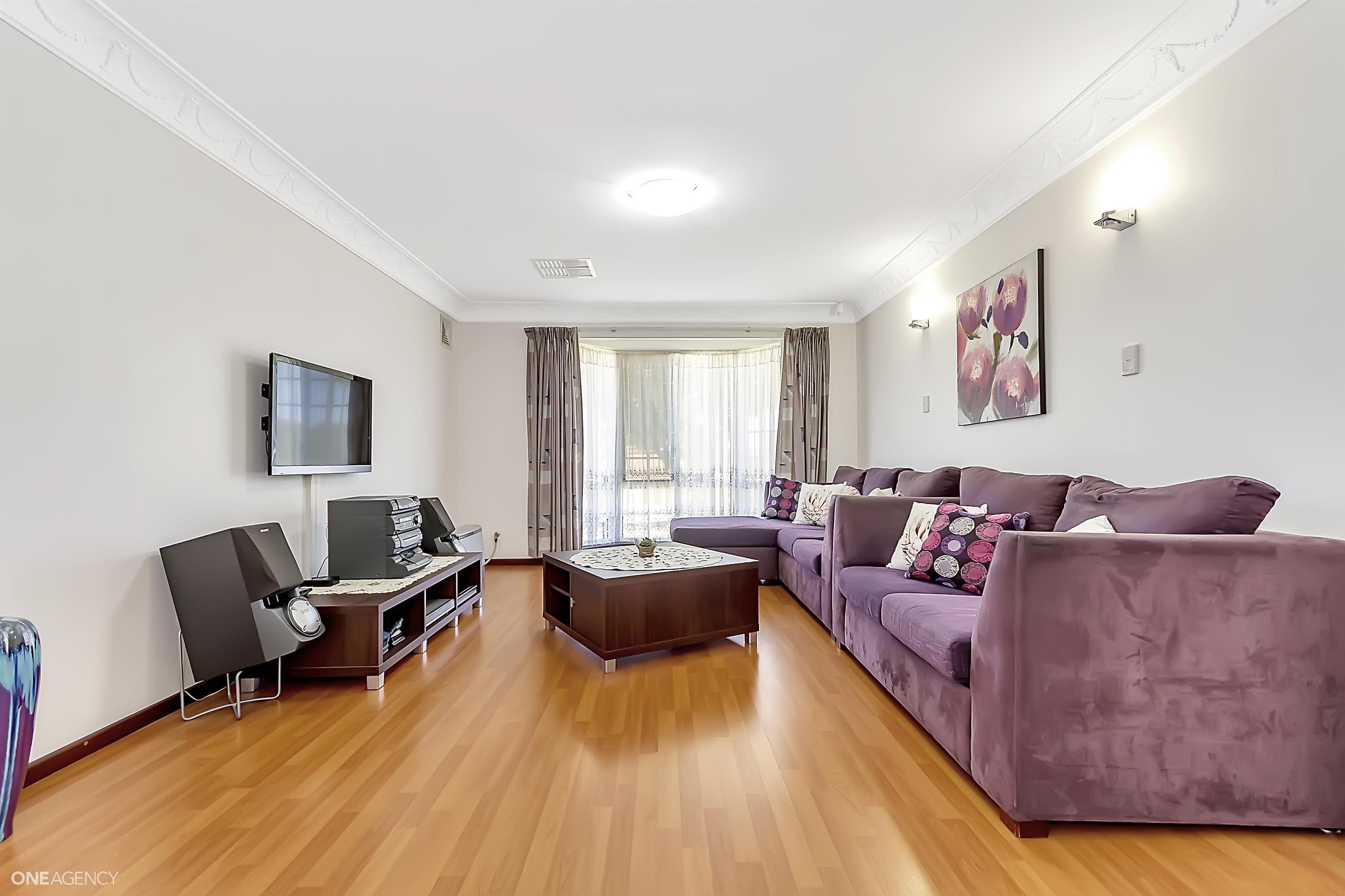 17 Filbert Street, Greenwood, Greenwood - Thumbnail 8