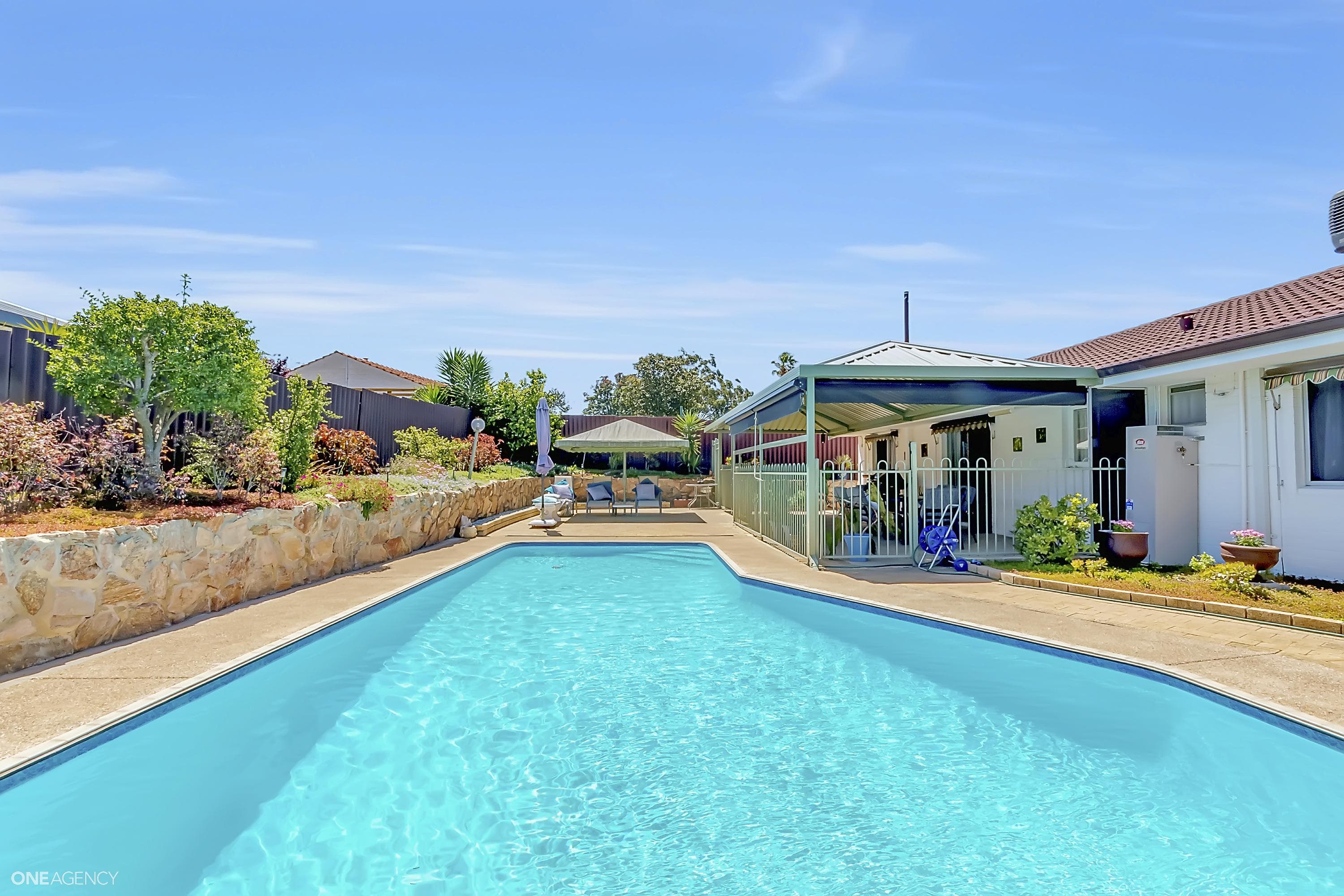 17 Filbert Street, Greenwood, Greenwood - Image 1