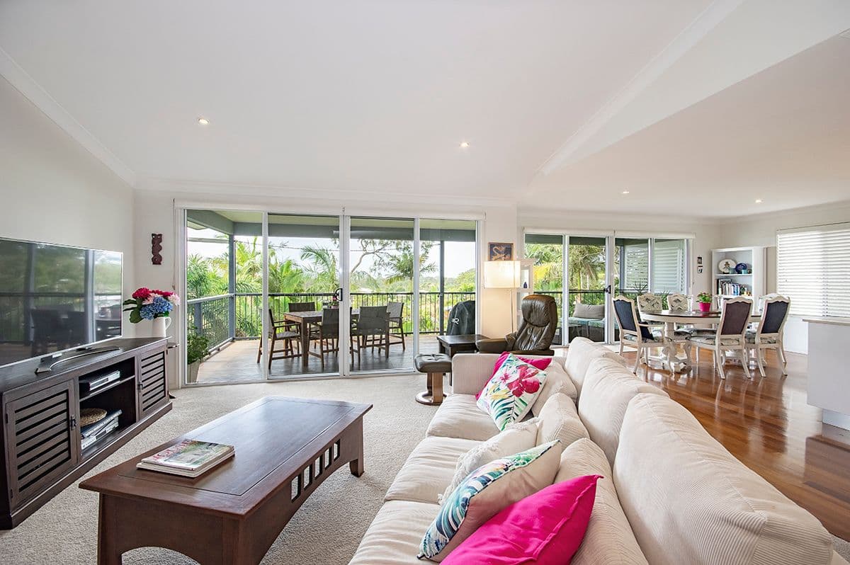 32 Elly Circuit, Coolum Beach, Coolum Beach - Thumbnail 2