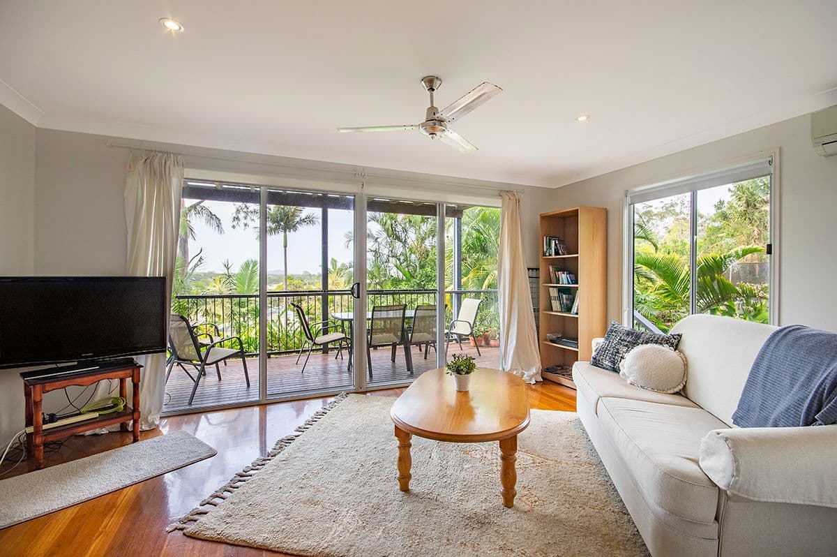 32 Elly Circuit, Coolum Beach, Coolum Beach - Thumbnail 3