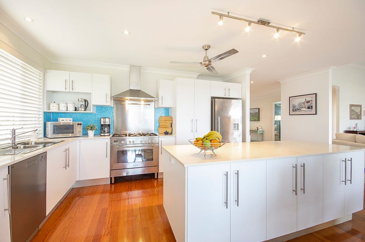 32 Elly Circuit, Coolum Beach, Coolum Beach - Thumbnail 4