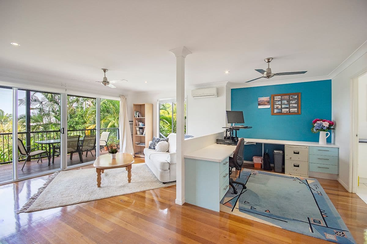 32 Elly Circuit, Coolum Beach, Coolum Beach - Thumbnail 5