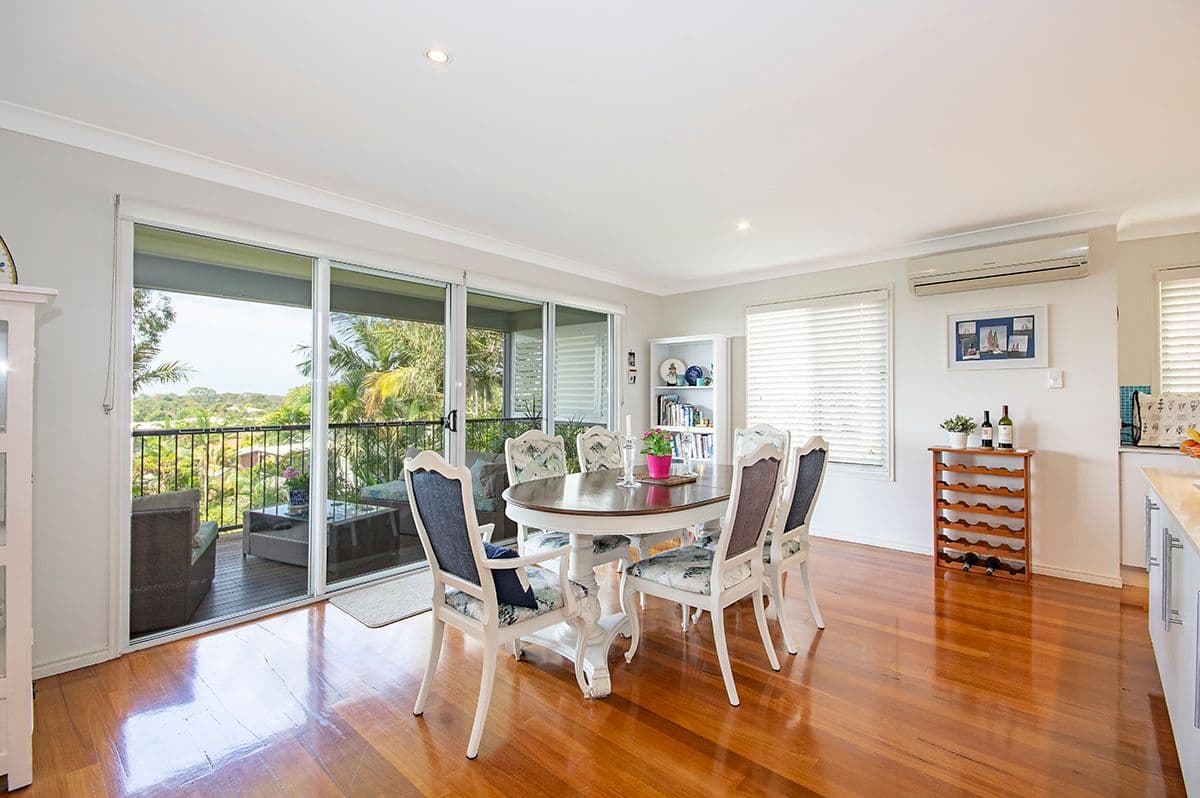 32 Elly Circuit, Coolum Beach, Coolum Beach - Thumbnail 6