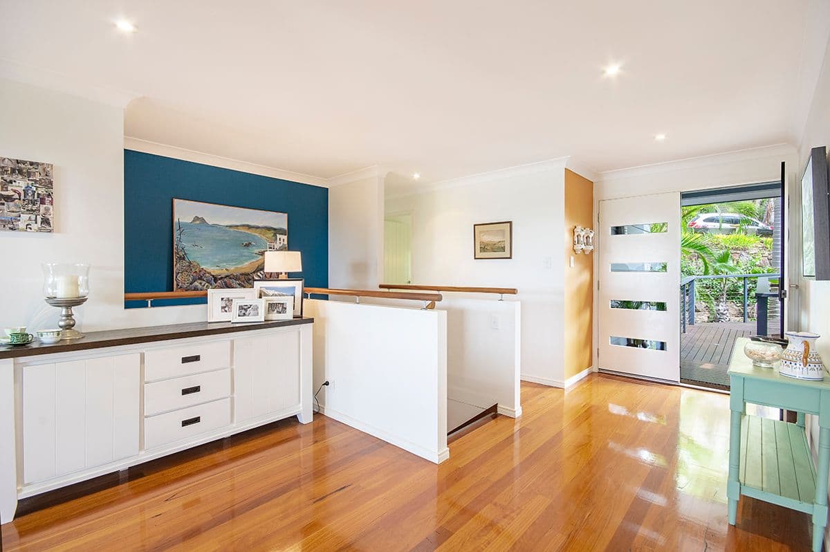 32 Elly Circuit, Coolum Beach, Coolum Beach - Thumbnail 7