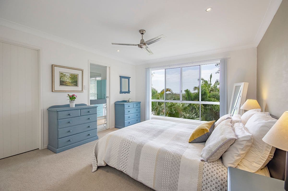 32 Elly Circuit, Coolum Beach, Coolum Beach - Thumbnail 8