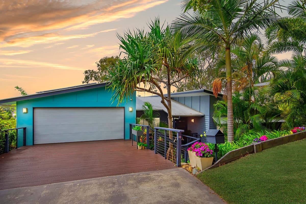 32 Elly Circuit, Coolum Beach, Coolum Beach - Image 1