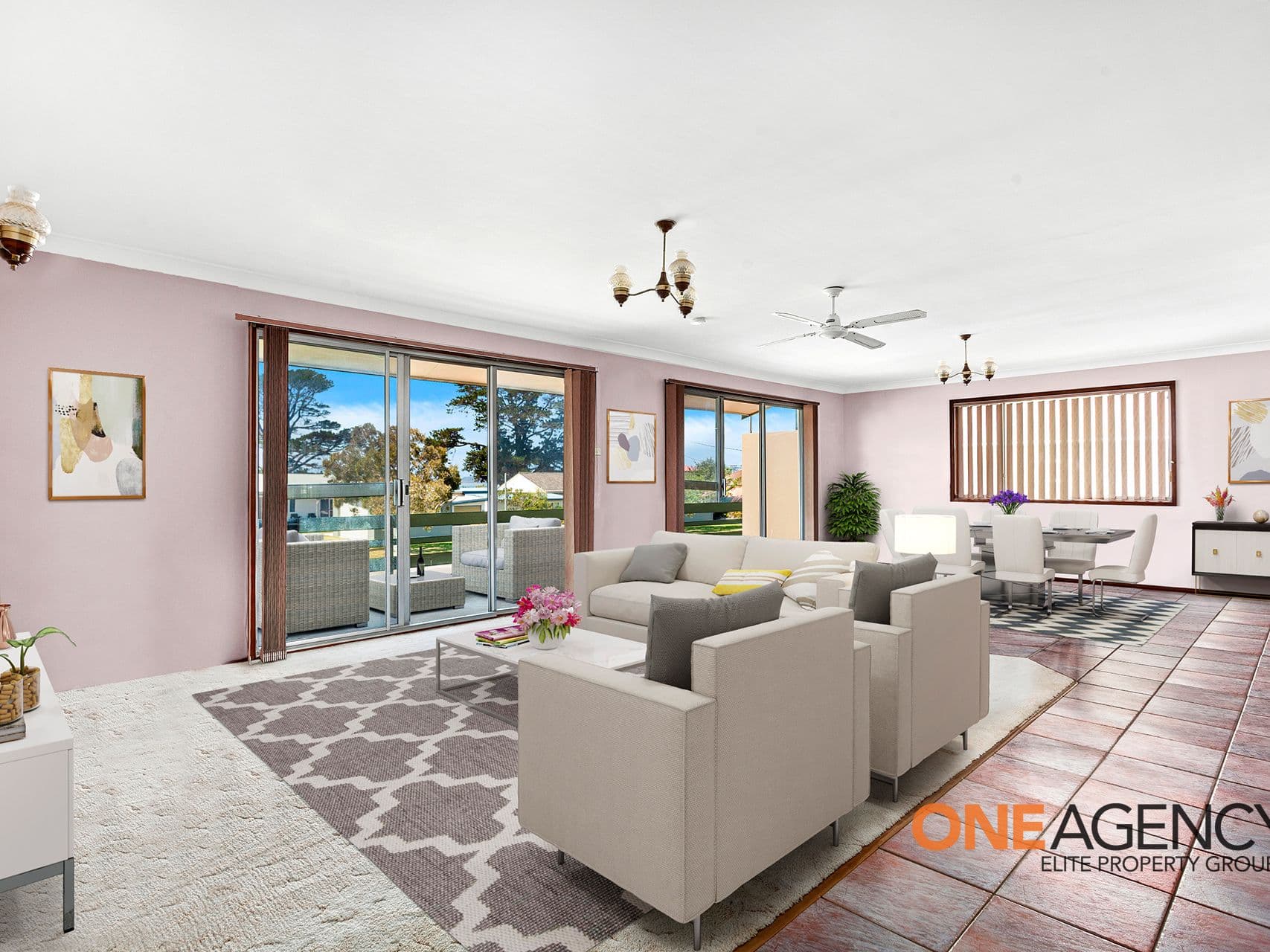 74 Adelaide Street, Greenwell Point, Greenwell Point - Thumbnail 3