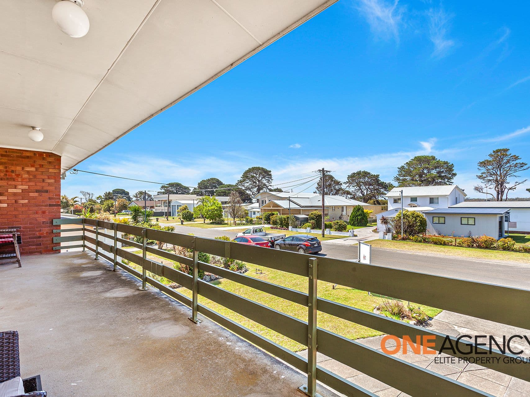 74 Adelaide Street, Greenwell Point, Greenwell Point - Thumbnail 4