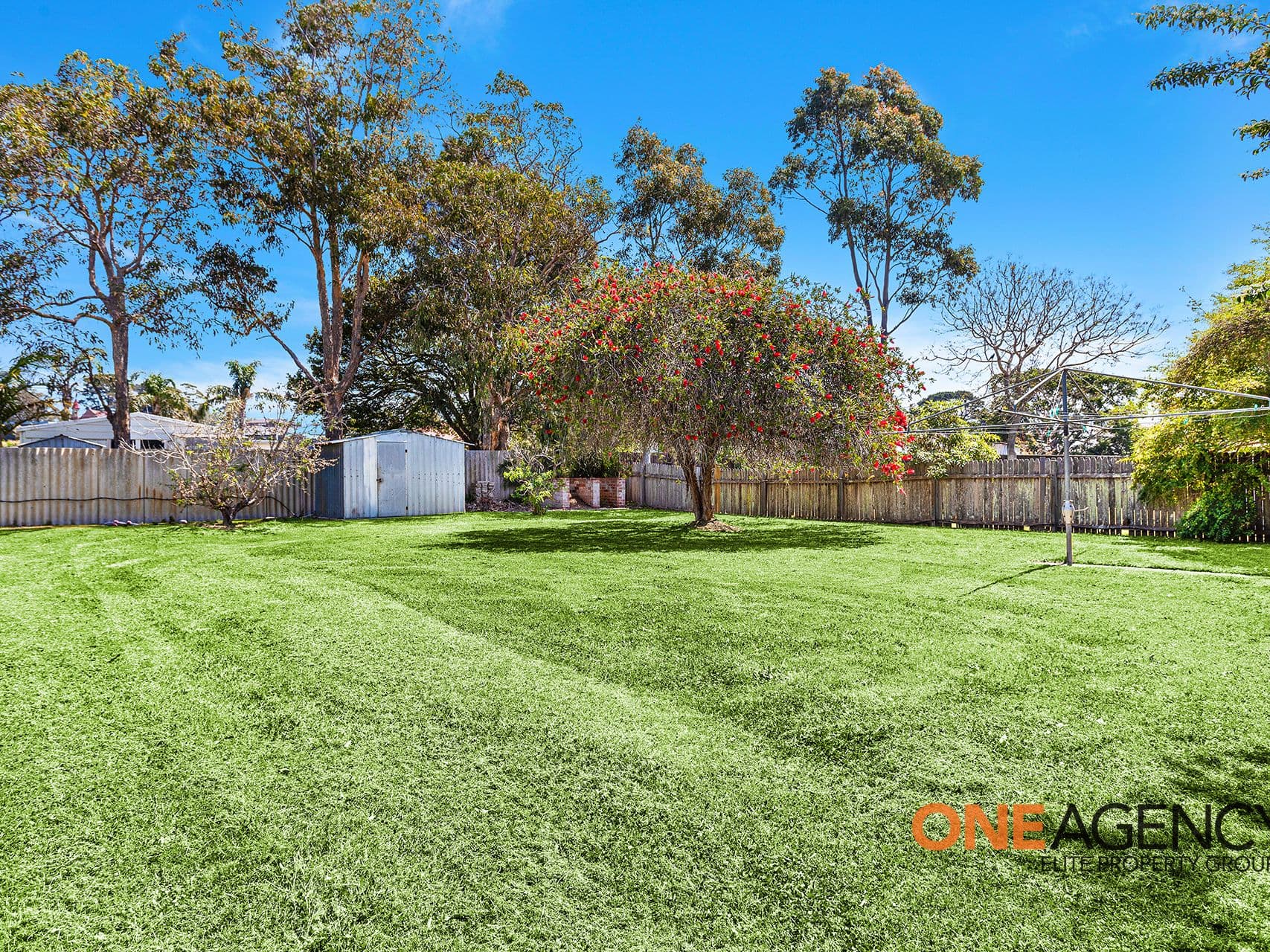 74 Adelaide Street, Greenwell Point, Greenwell Point - Thumbnail 5