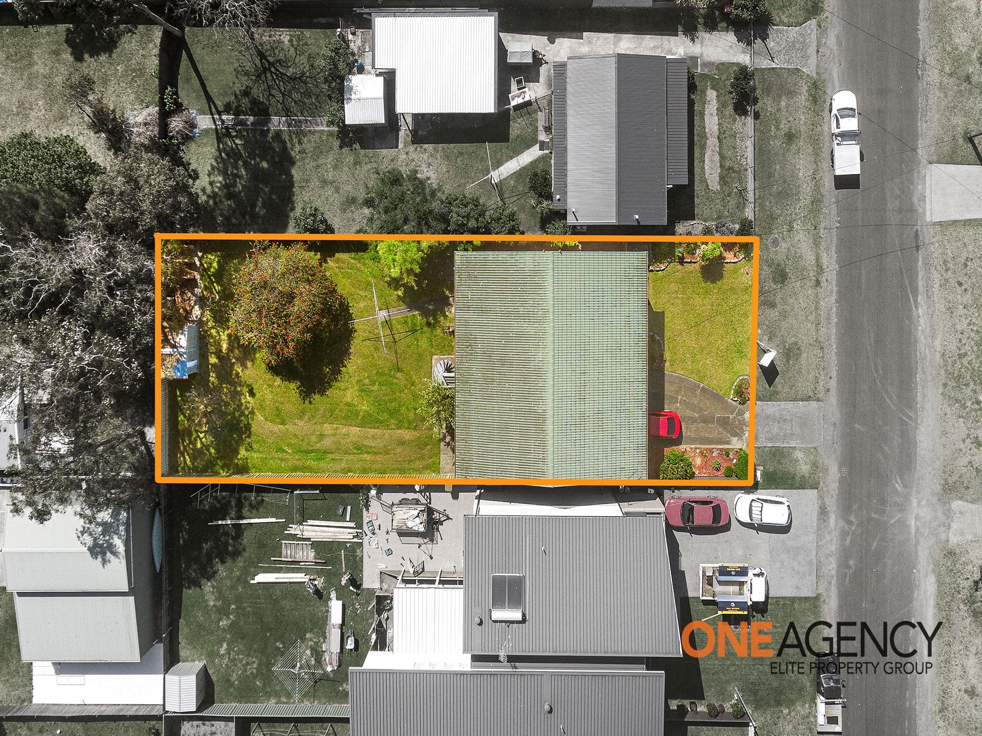 74 Adelaide Street, Greenwell Point, Greenwell Point - Thumbnail 6