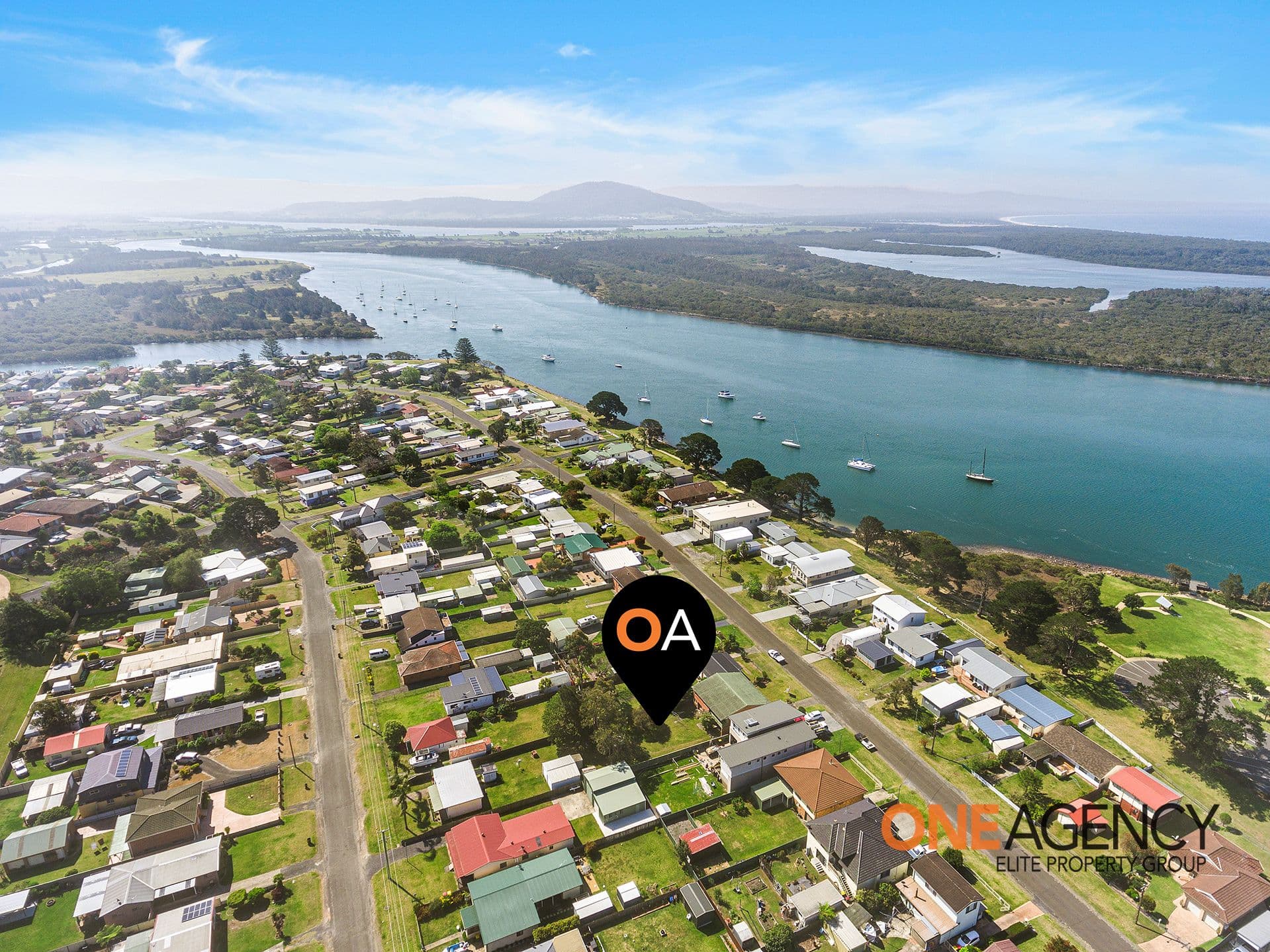 74 Adelaide Street, Greenwell Point, Greenwell Point - Thumbnail 7