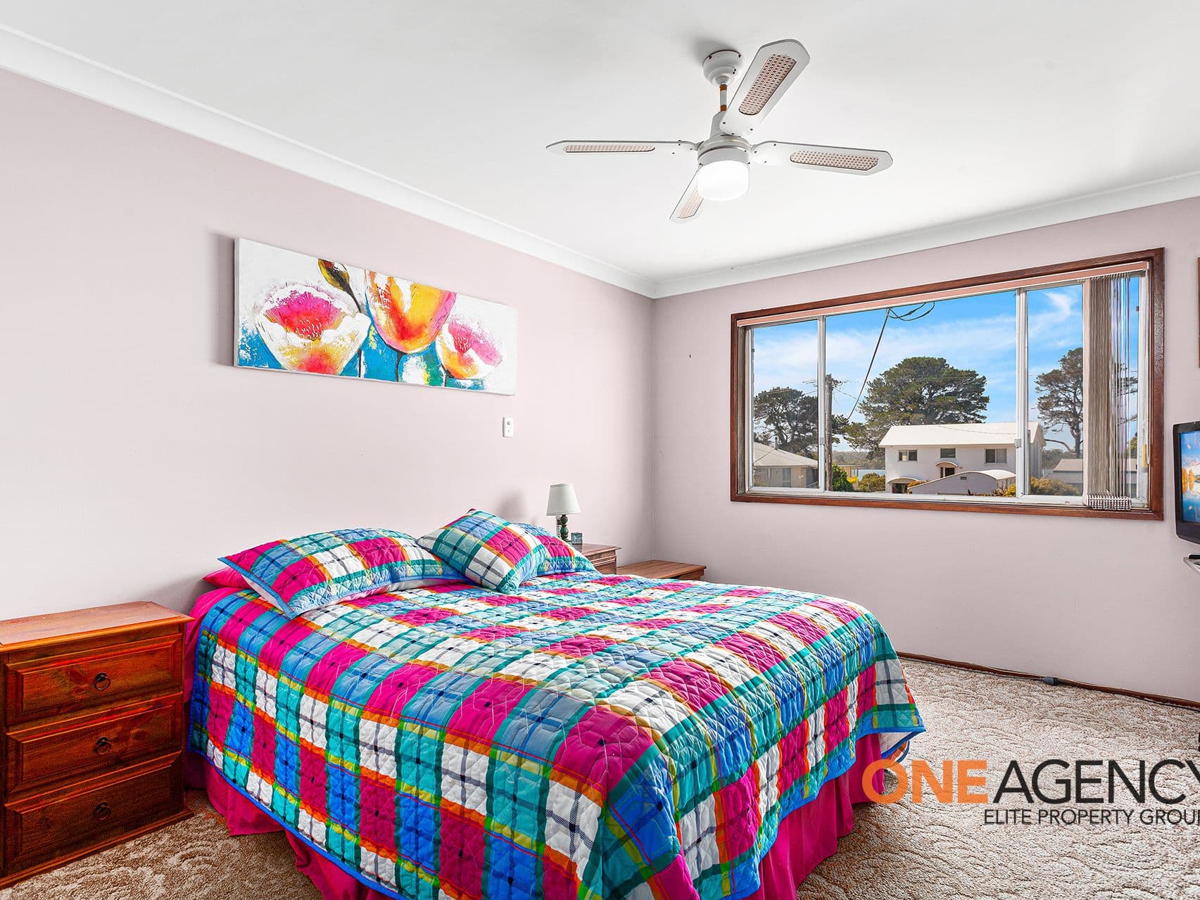 74 Adelaide Street, Greenwell Point, Greenwell Point - Thumbnail 8