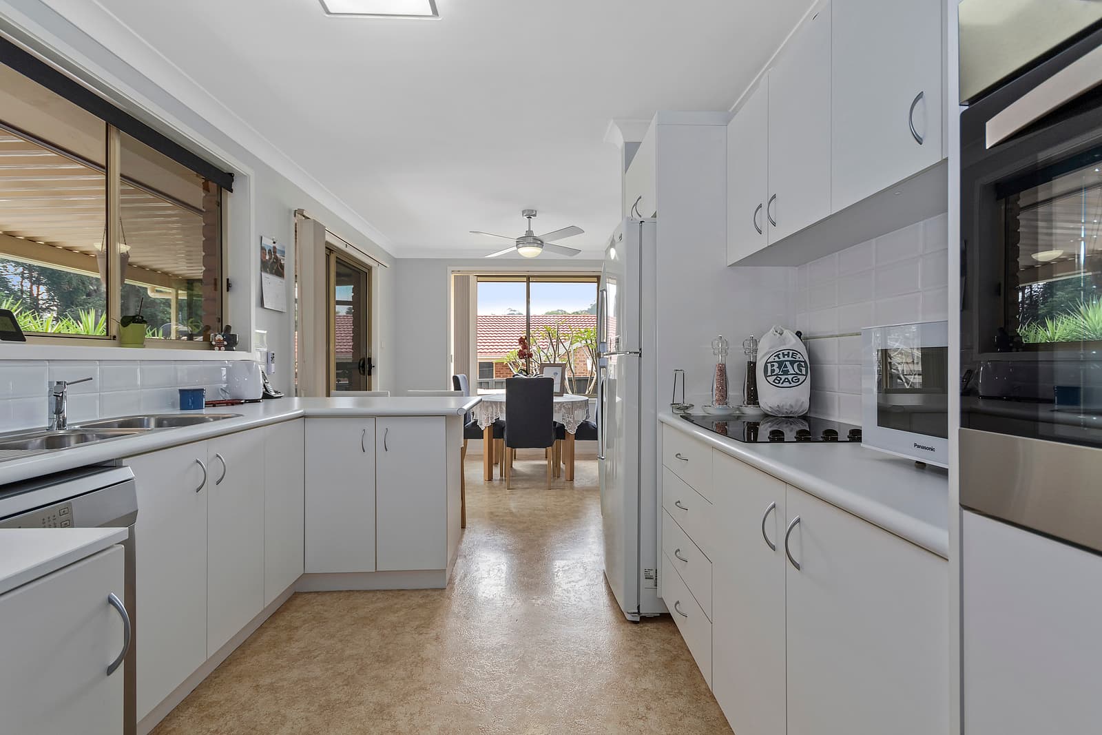 13 Marril Road, Narara, Narara - Thumbnail 2