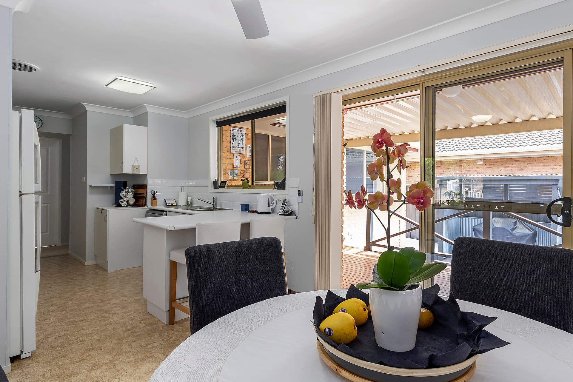 13 Marril Road, Narara, Narara - Thumbnail 3