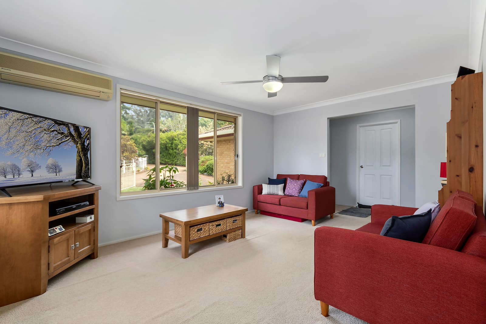 13 Marril Road, Narara, Narara - Thumbnail 4