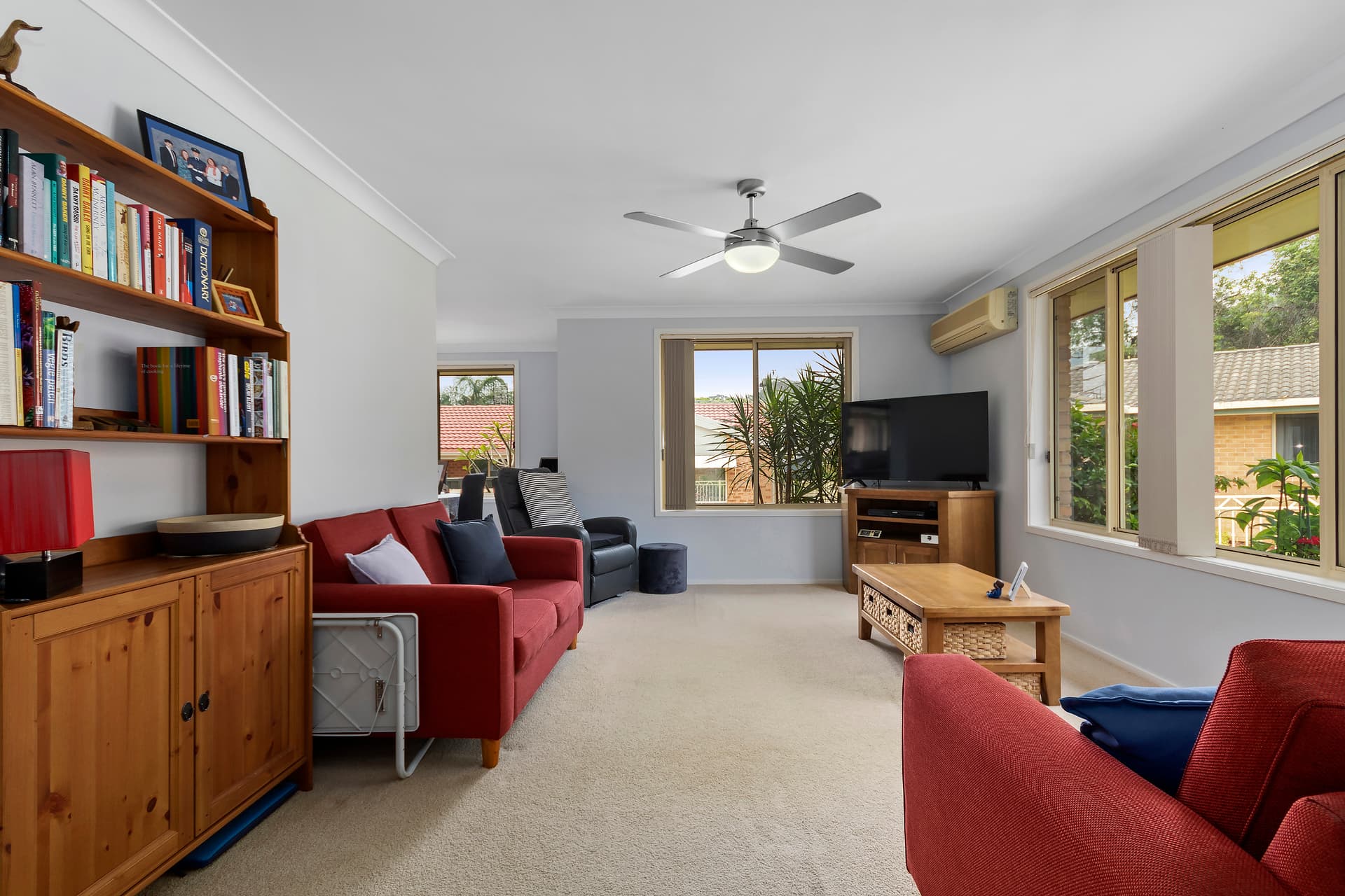 13 Marril Road, Narara, Narara - Thumbnail 5