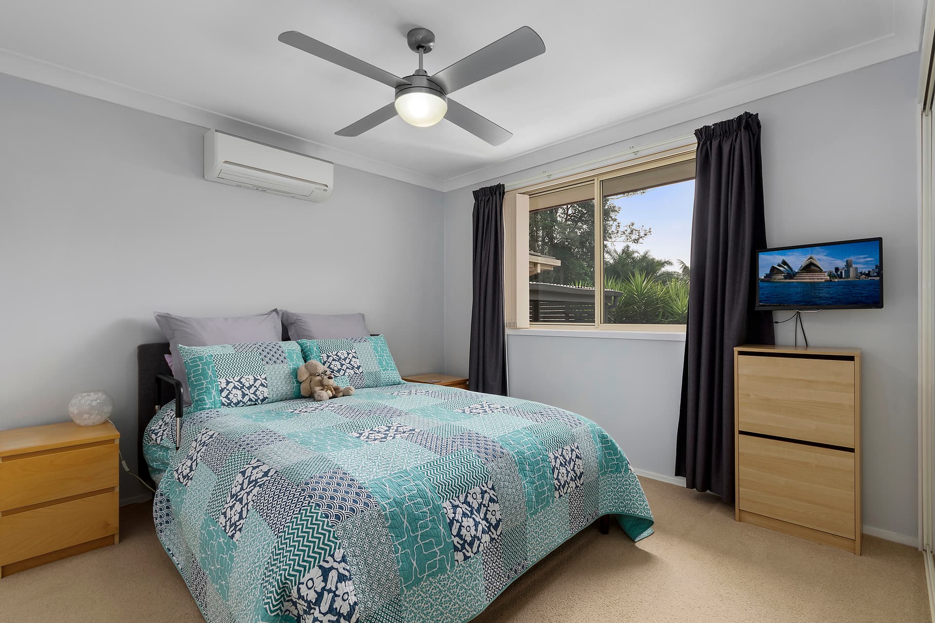 13 Marril Road, Narara, Narara - Thumbnail 6