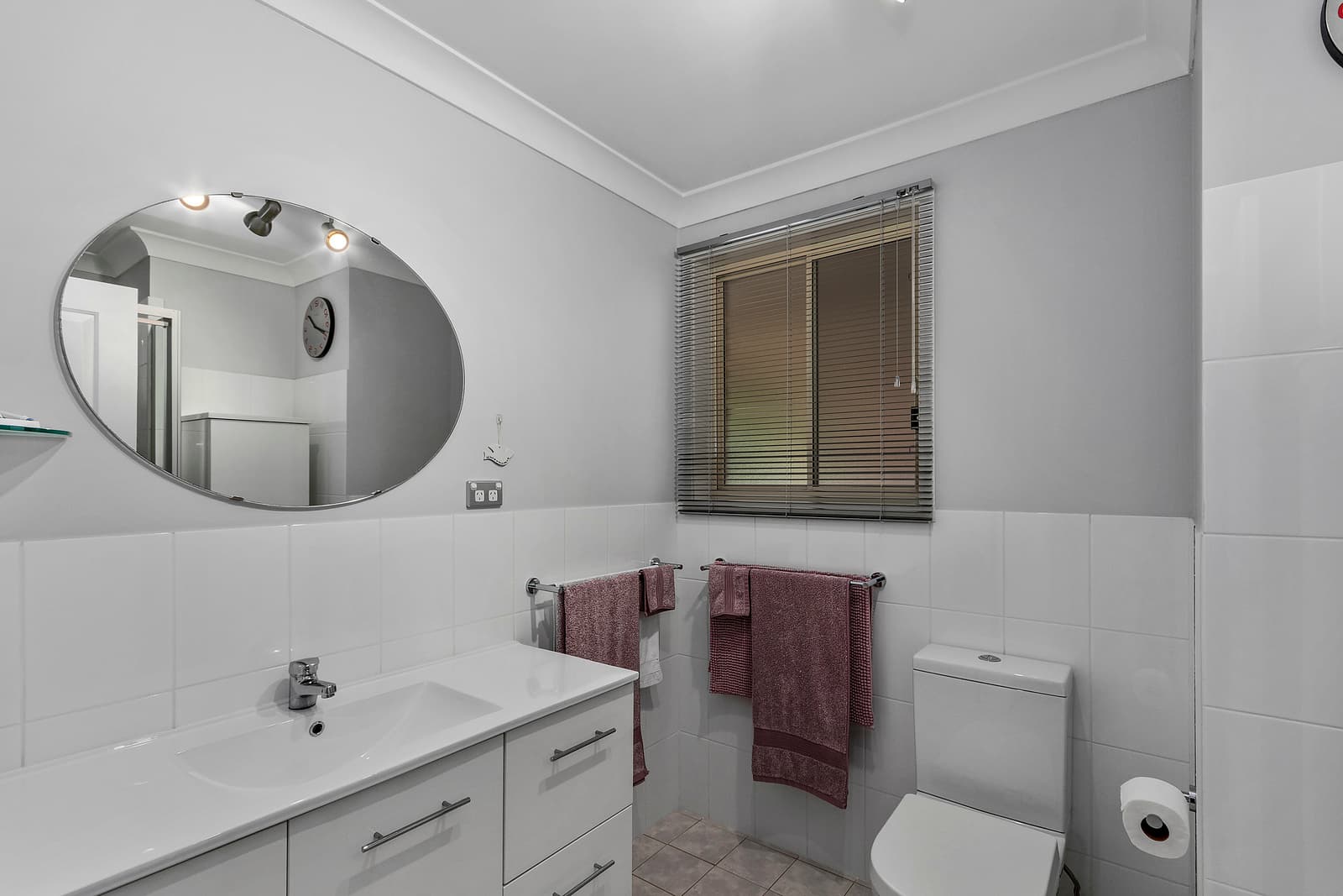 13 Marril Road, Narara, Narara - Thumbnail 7